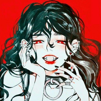 一下子遇到2只野生熊猫的含金量