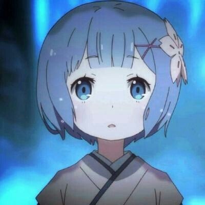 李昌钰去世知情人发声