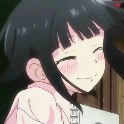 华山不能乱论剑 也要论好剑