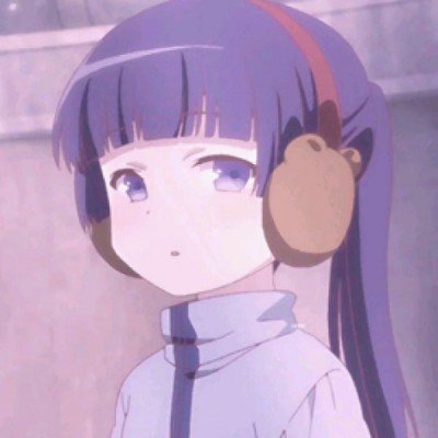 鲁比奥要求全球美领馆讲好美国故事