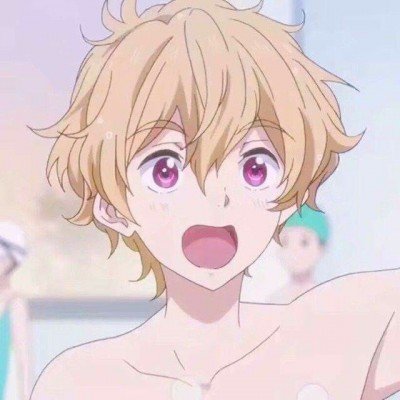 中方回应特朗普称5月访华