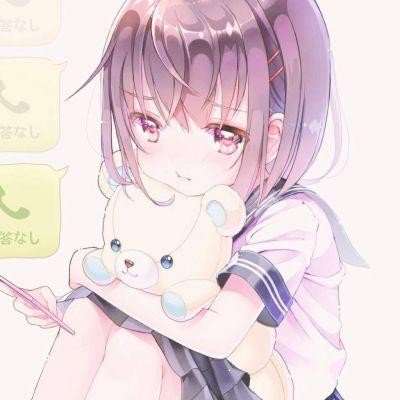 曝光本地泡药杨梅值得力挺