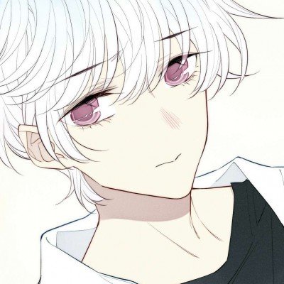 HLE冲击LCK第一