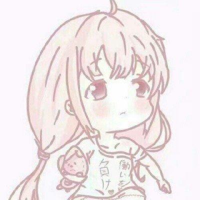 男子踩中蛇窝被毒蛇咬数口 休克昏迷