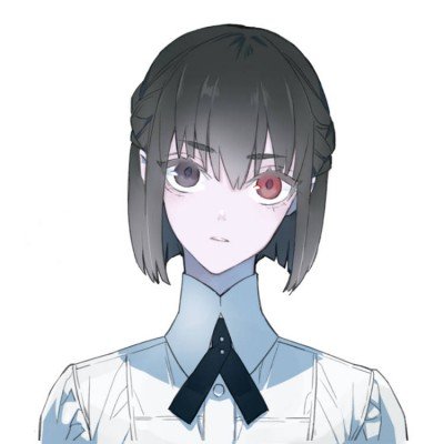 嵊山岛无人村偶遇小野