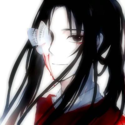 最长的电影