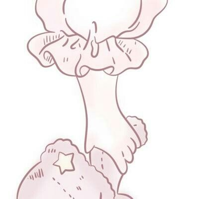黄金猛涨原因