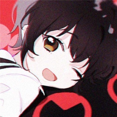 郑丽文重申国民党坚持一个中国原则